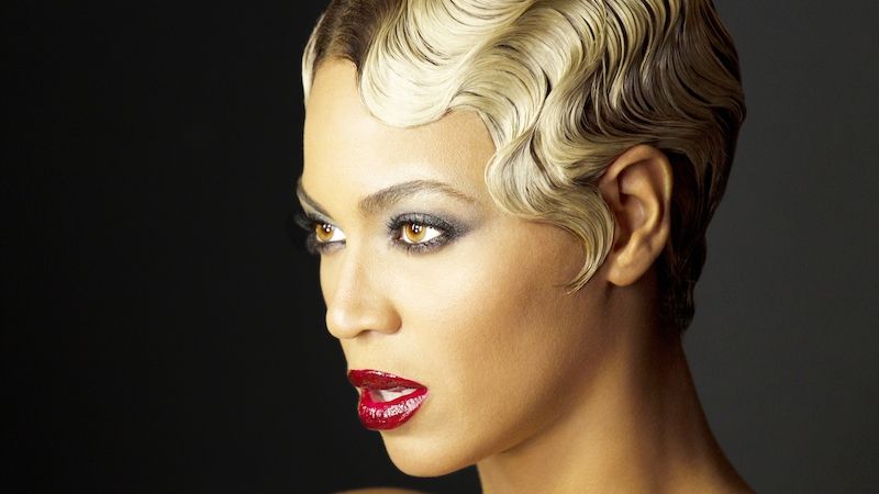 Na Grammy má letos nejvíc nominací Beyoncé, jednu získal český dirigent